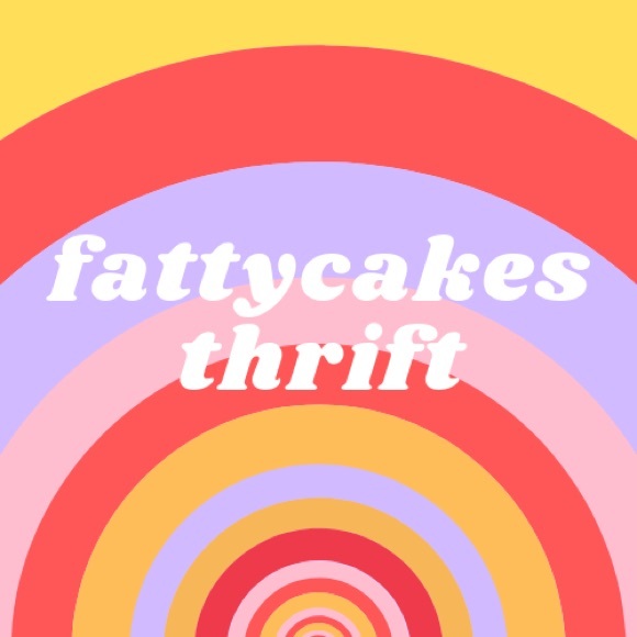 fattycakes___